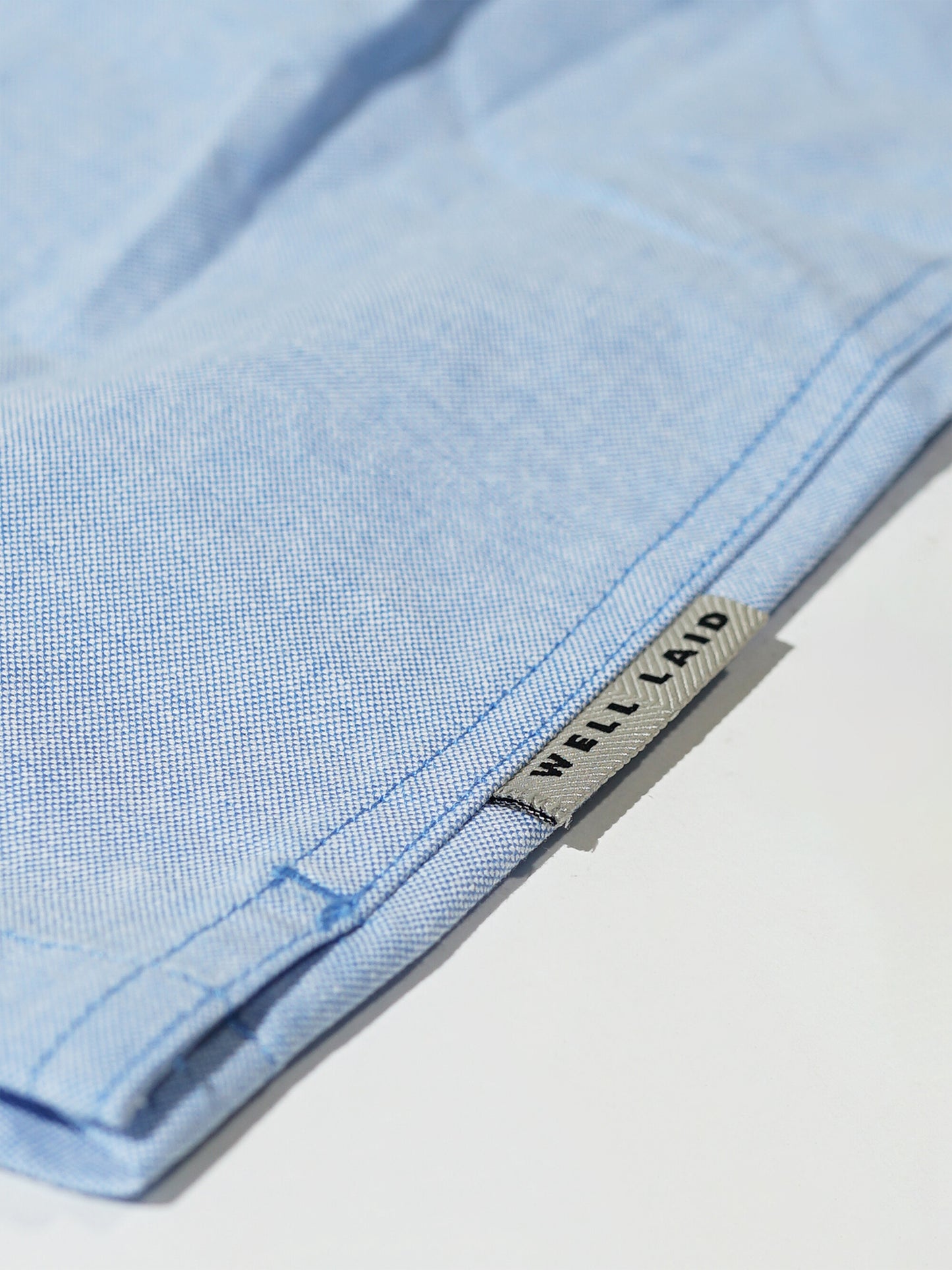 Classic Boxer Shorts