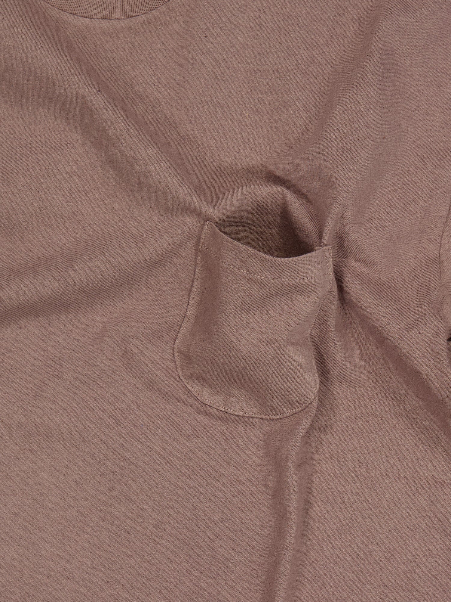 Pocket Tee