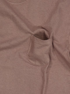 Pocket Tee