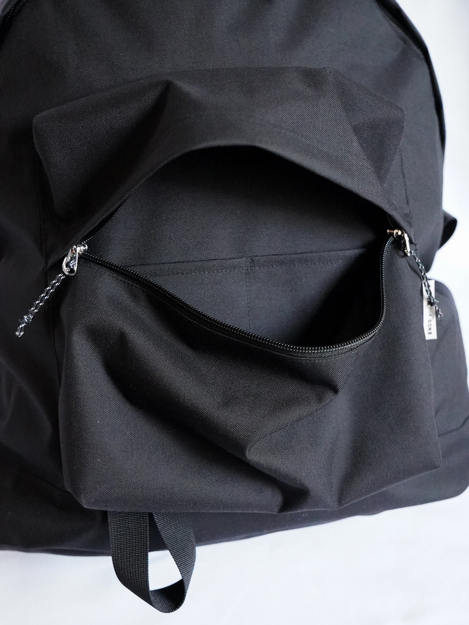 Daytrip Backpack