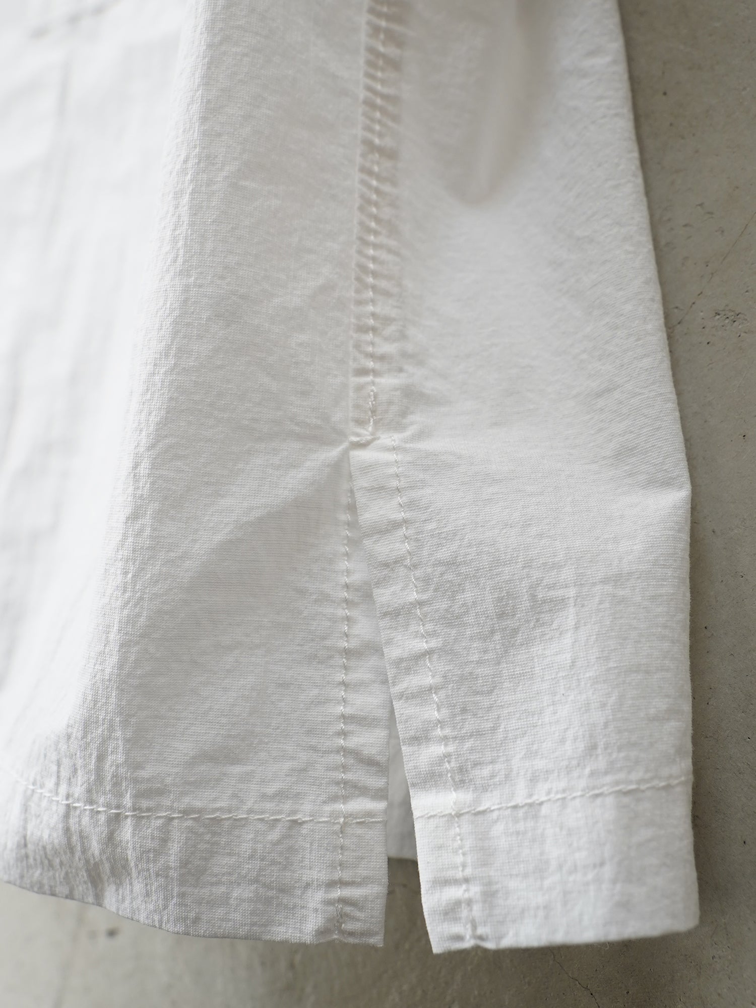 Corfu Shirts (CH Limited)