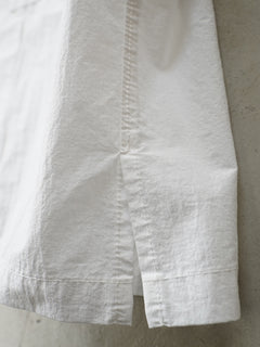 Corfu Shirts (CH Limited)