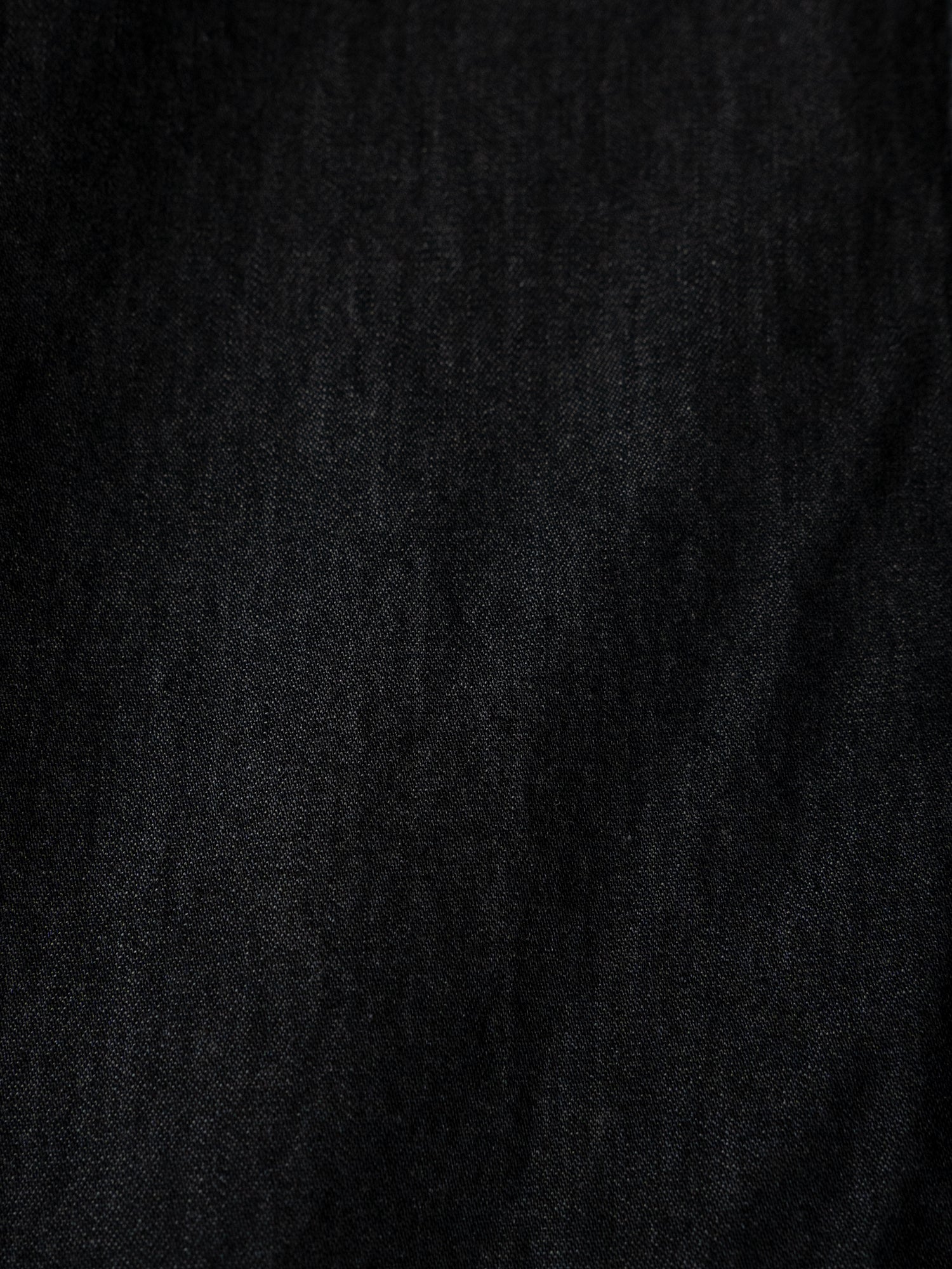 Button-down Shirts