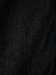 Button-down Shirts