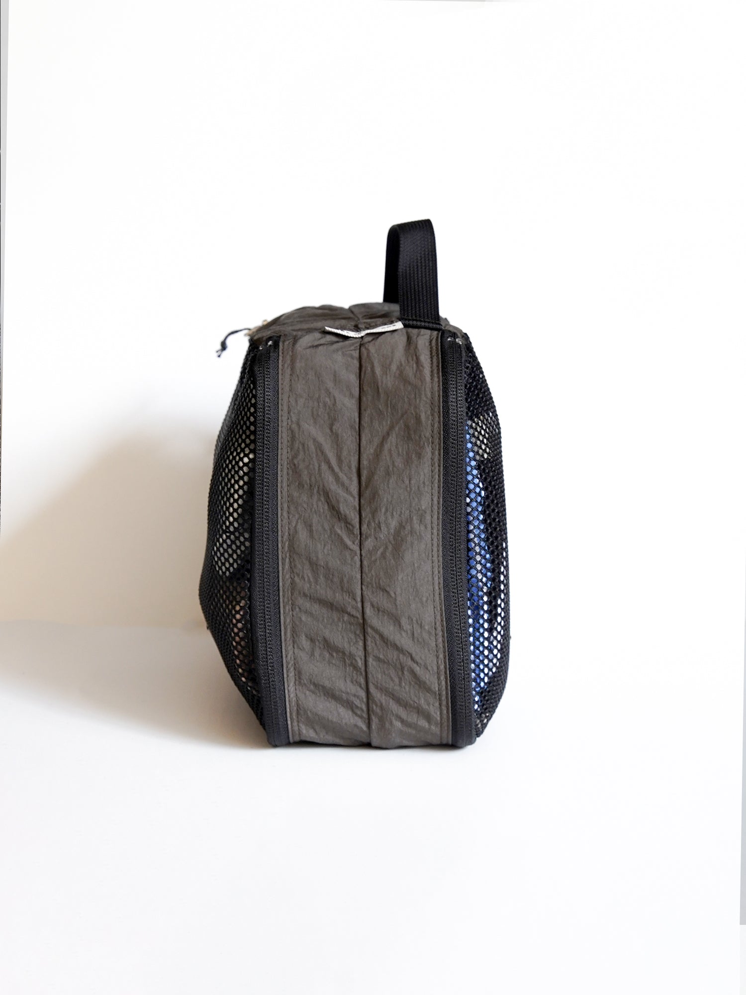 Travel Pouch