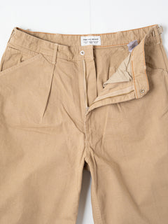 Engineer Work Pants