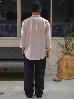 P/O Shirts (CH Limited)
