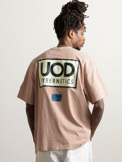 EMRL Tee