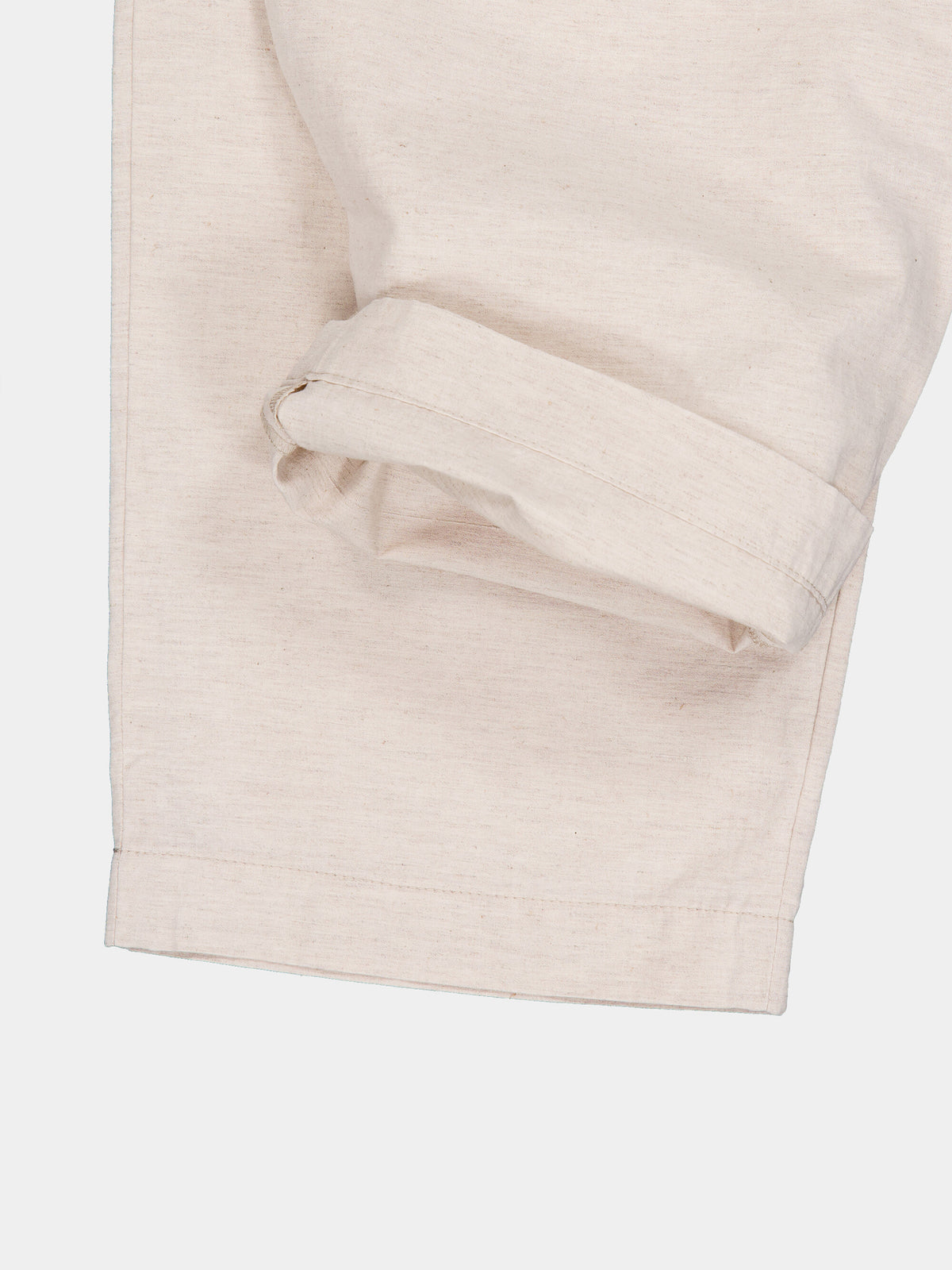 Work Chino 25S/S