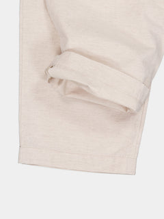 Work Chino 25S/S