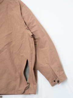 Sanpo Jacket 26AW