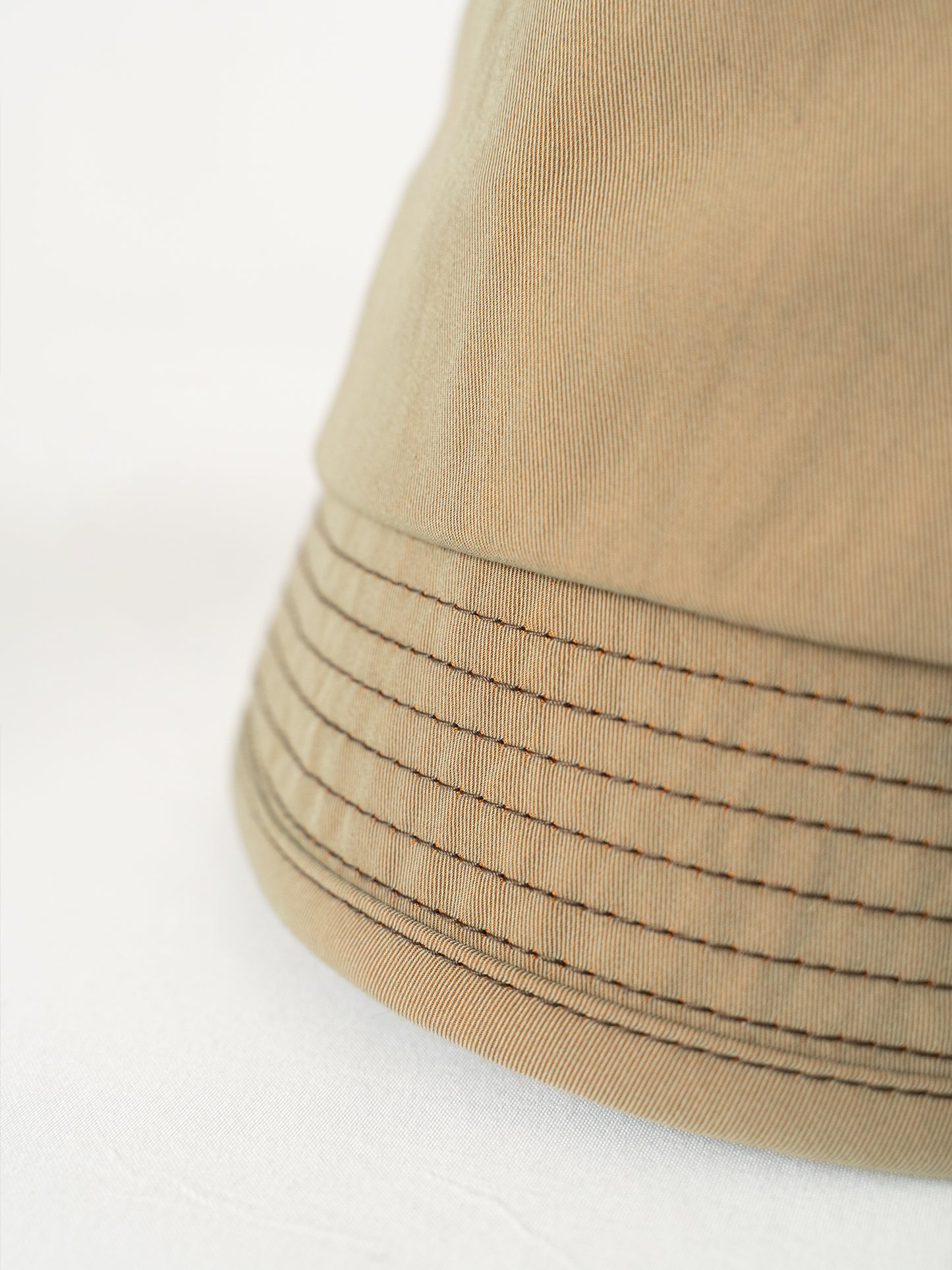 Bucket Hat (CH Limited 2)