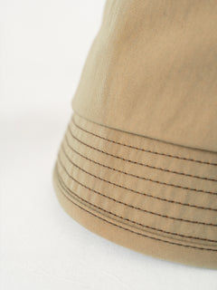 Bucket Hat (CH Limited 2)