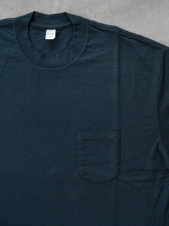 Pocket Tee