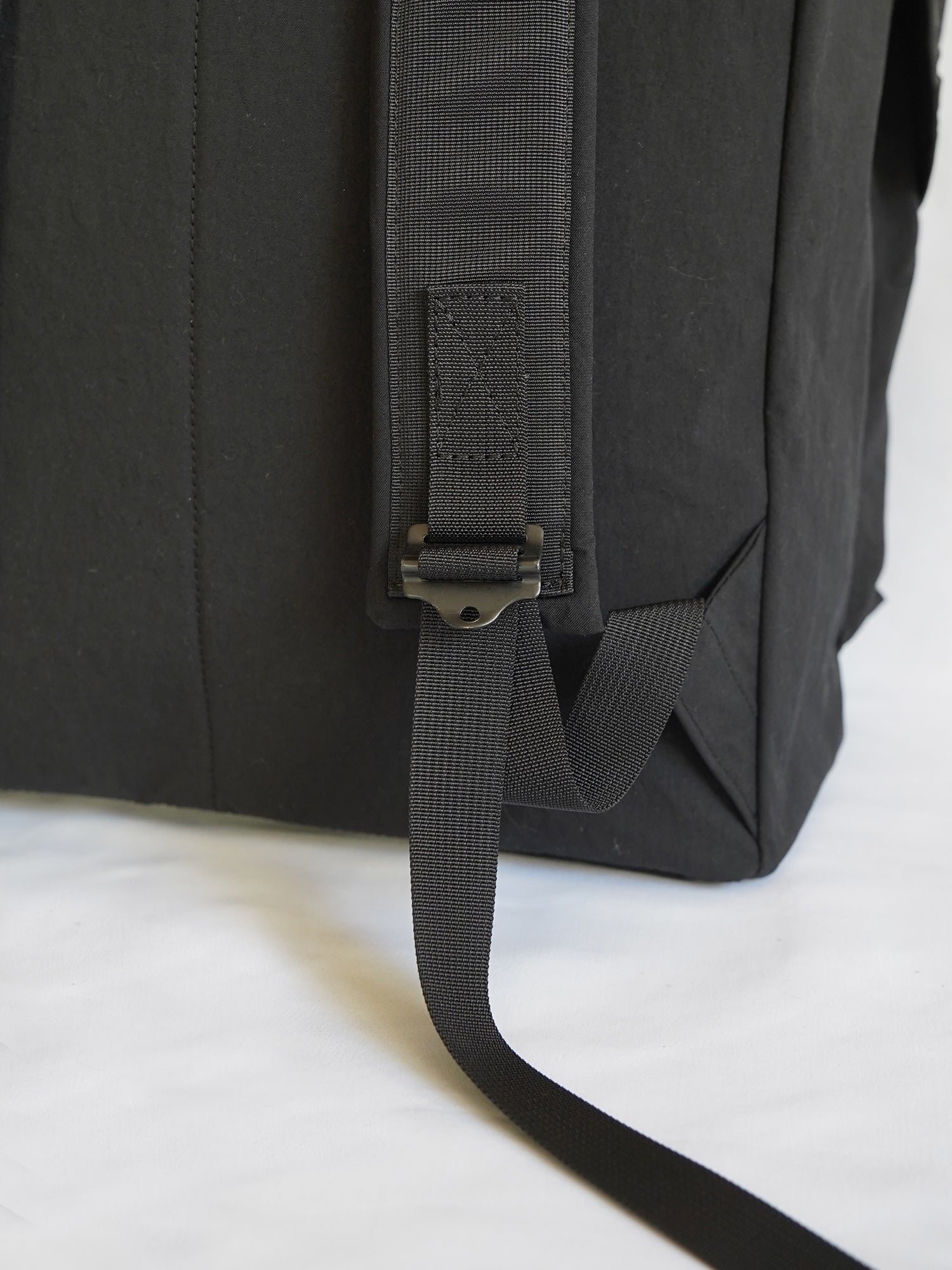 Evacuation Backpack