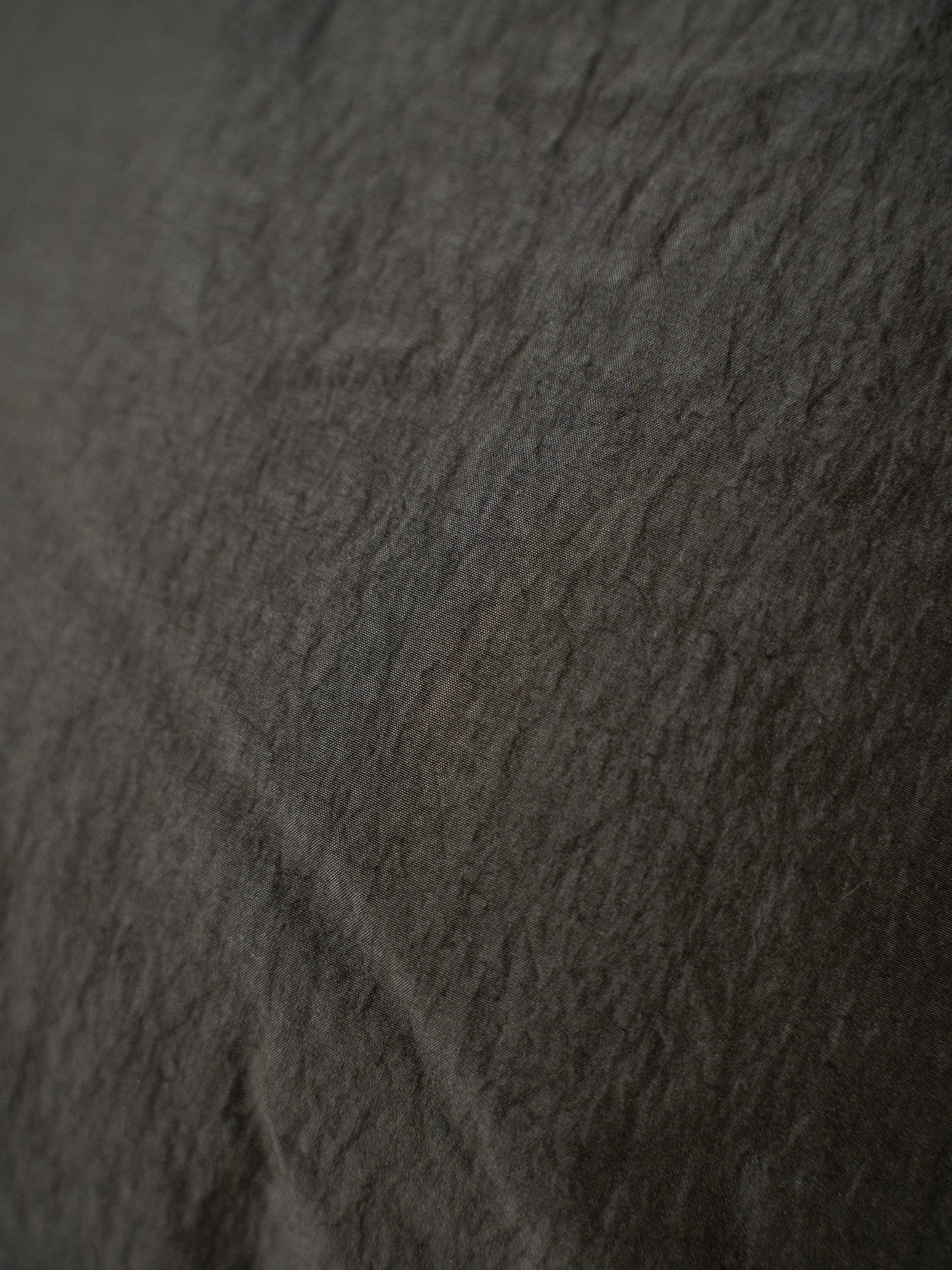 Down Jacket(CH Limited)