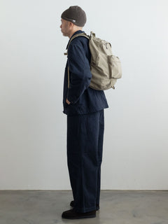 Engineer Work Pants (CH LImited)