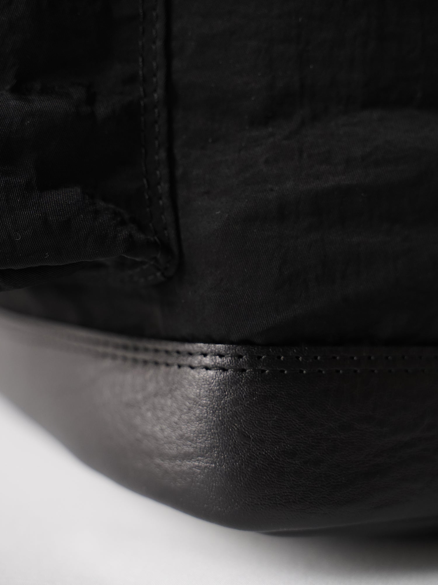WELL LAID Backpack
