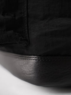 WELL LAID Backpack