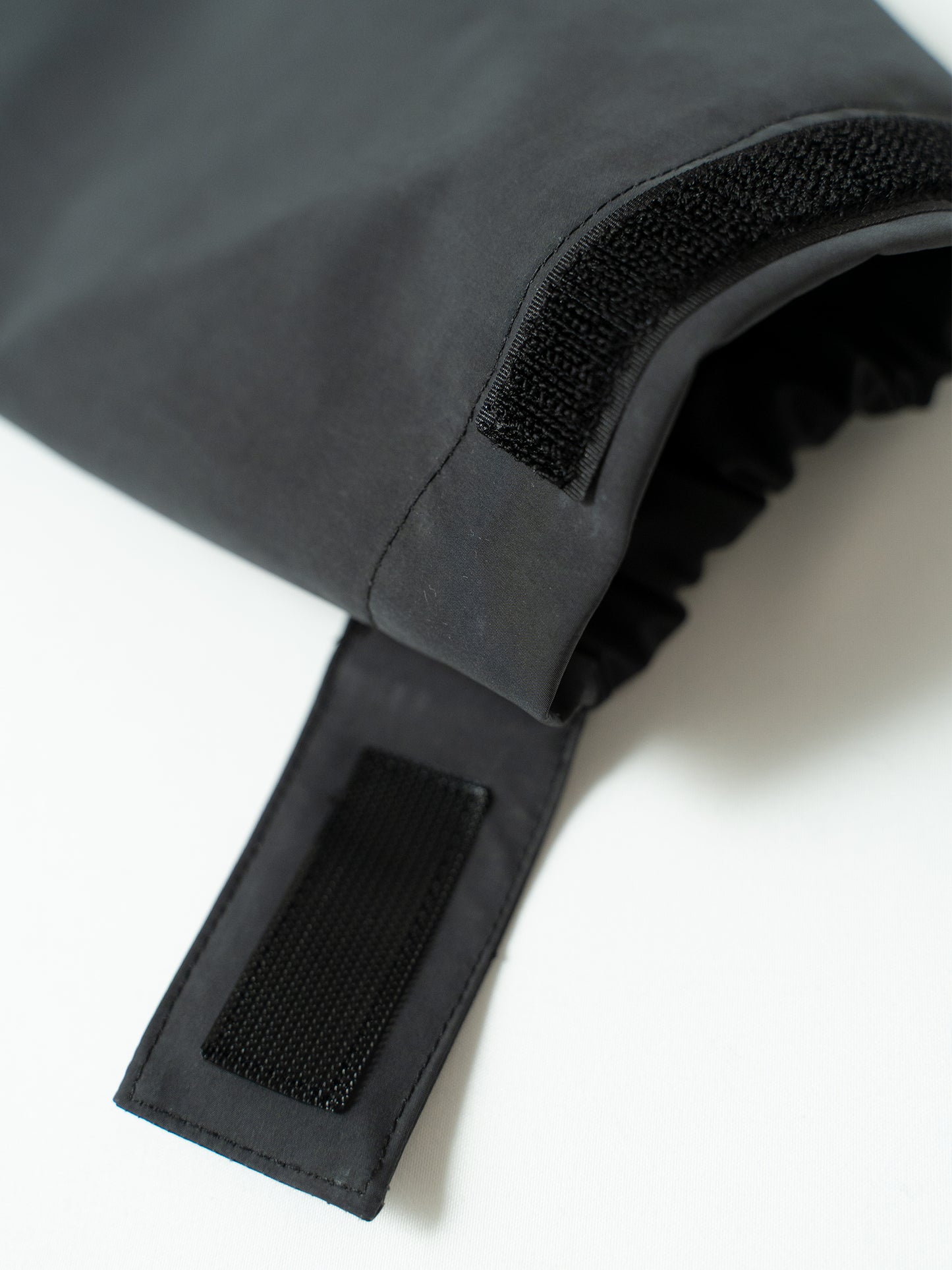 3-layer Mountain Parka (CH Limited)