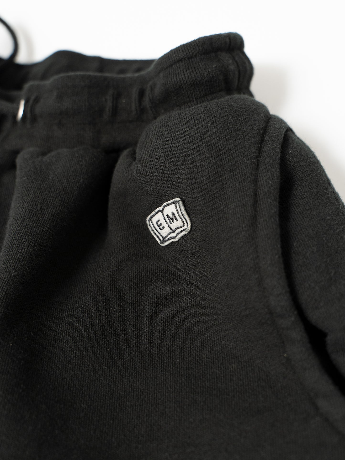 Sweat Pants (CH Limited)