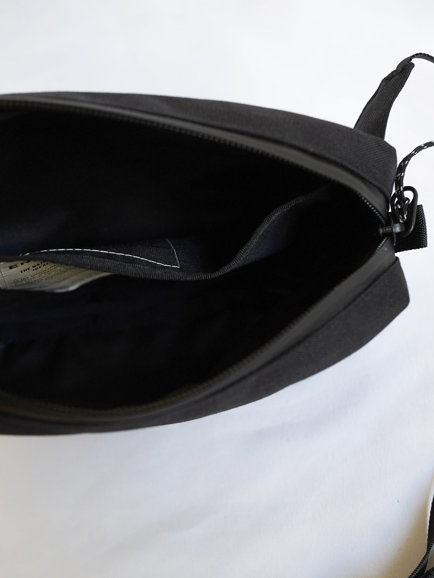 Waist Bag