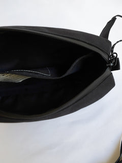 Waist Bag