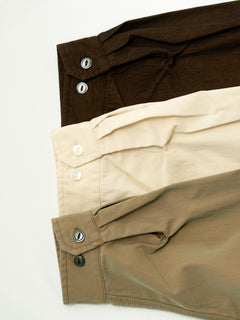 Work Shirts