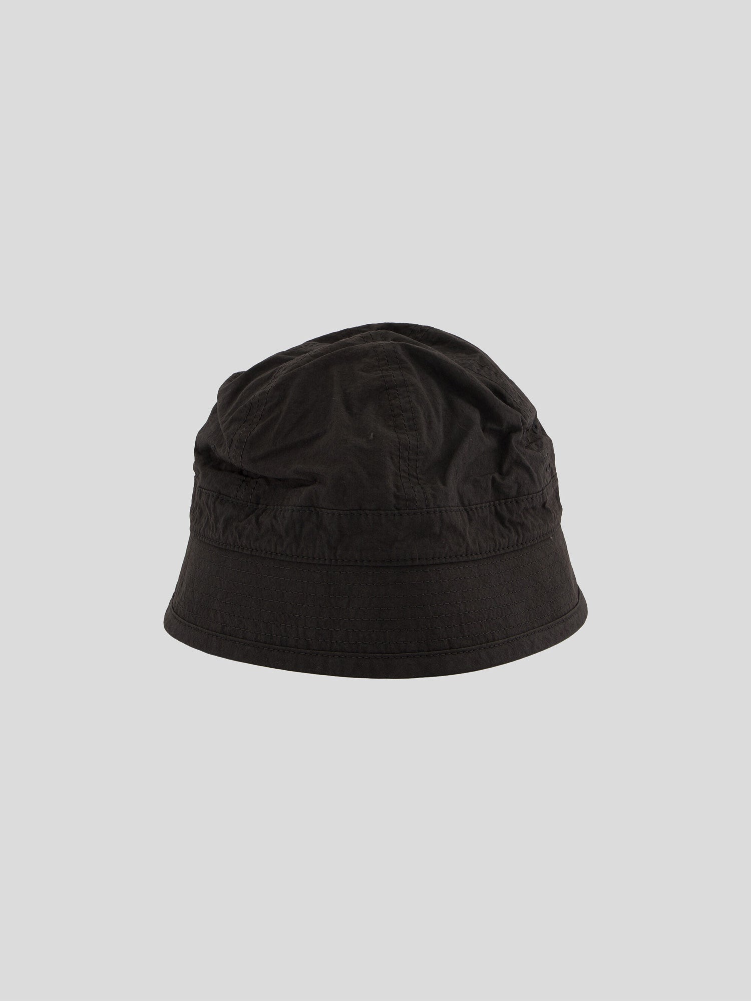 Army Hat