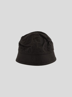 Army Hat