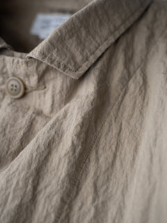 Work Jacket