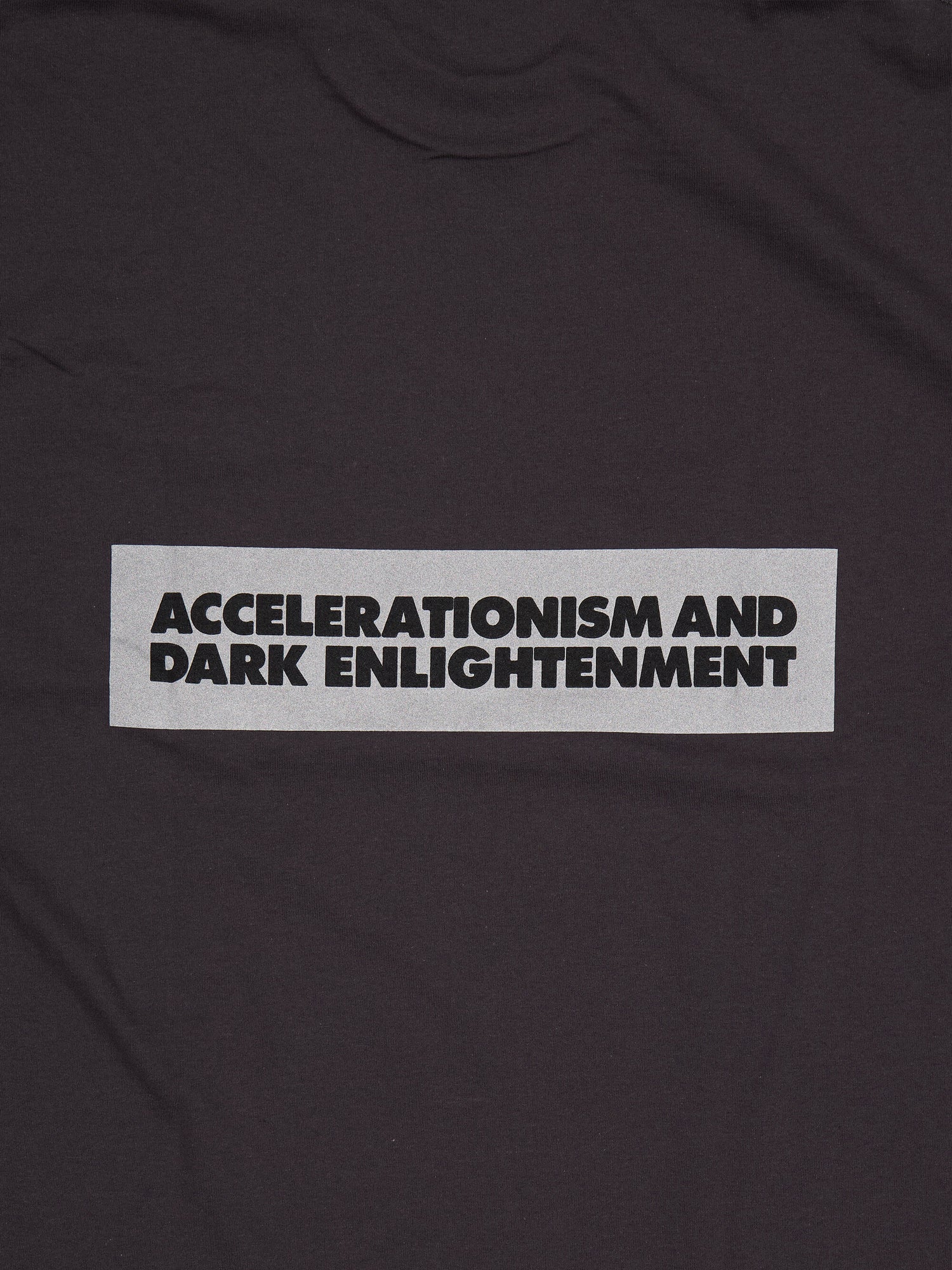 UOD Tee