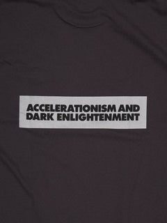 UOD Tee