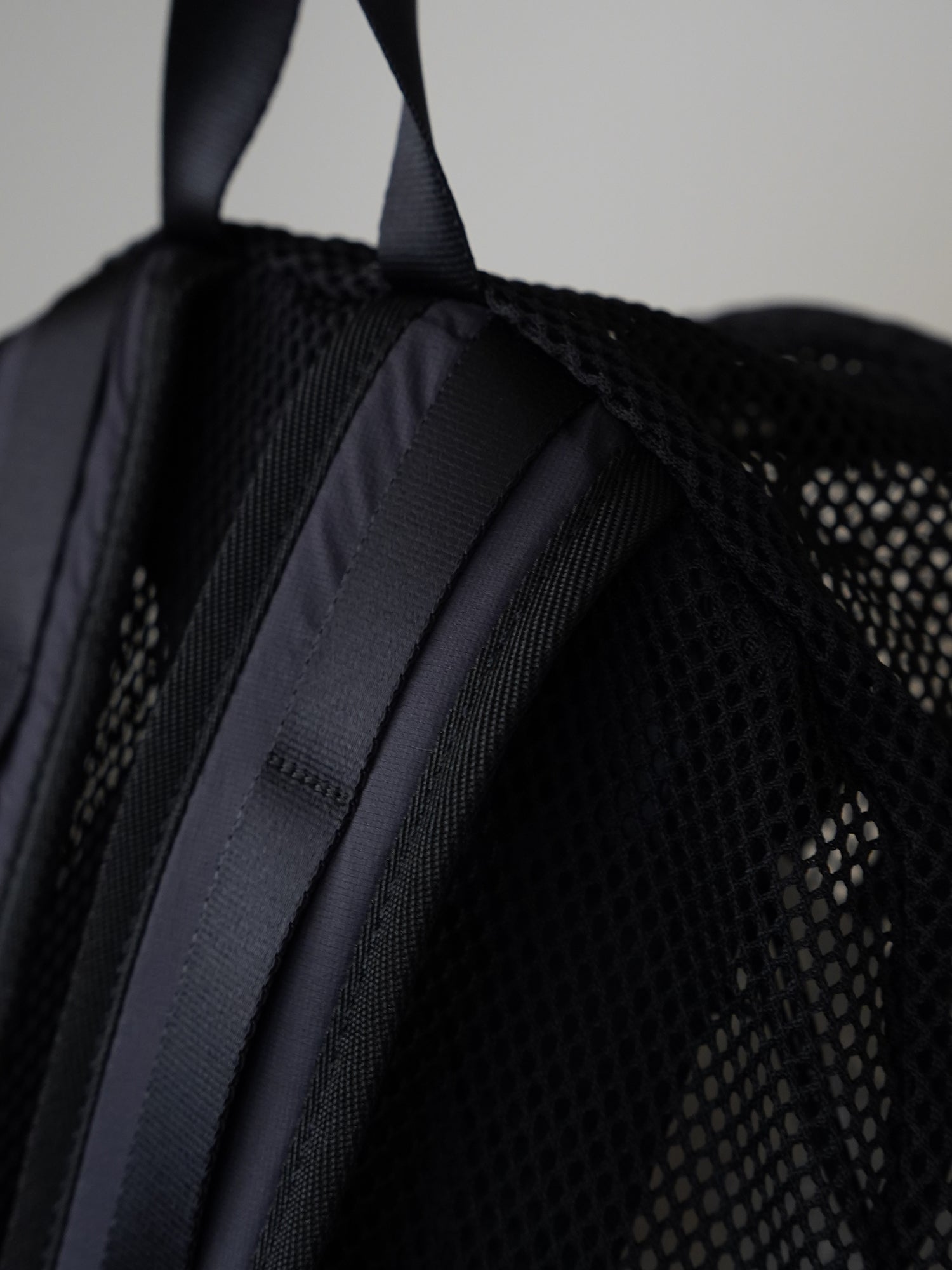 Limited Packable Backpack