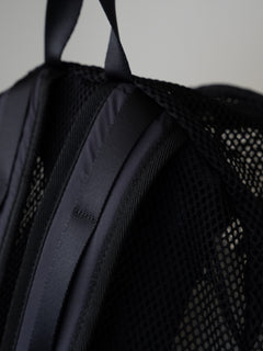 Limited Packable Backpack