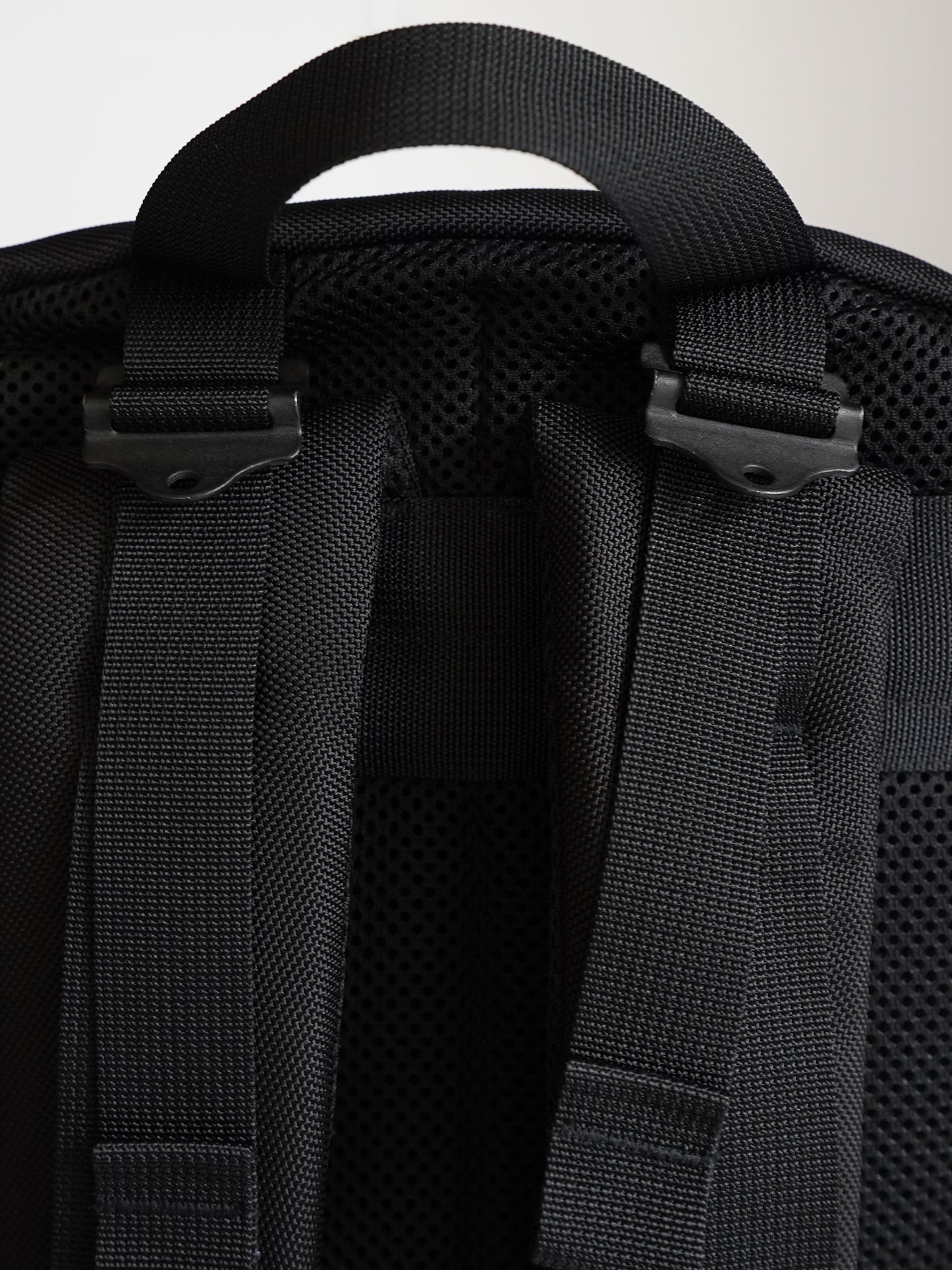 Daytrip Backpack Ballistic Nylon