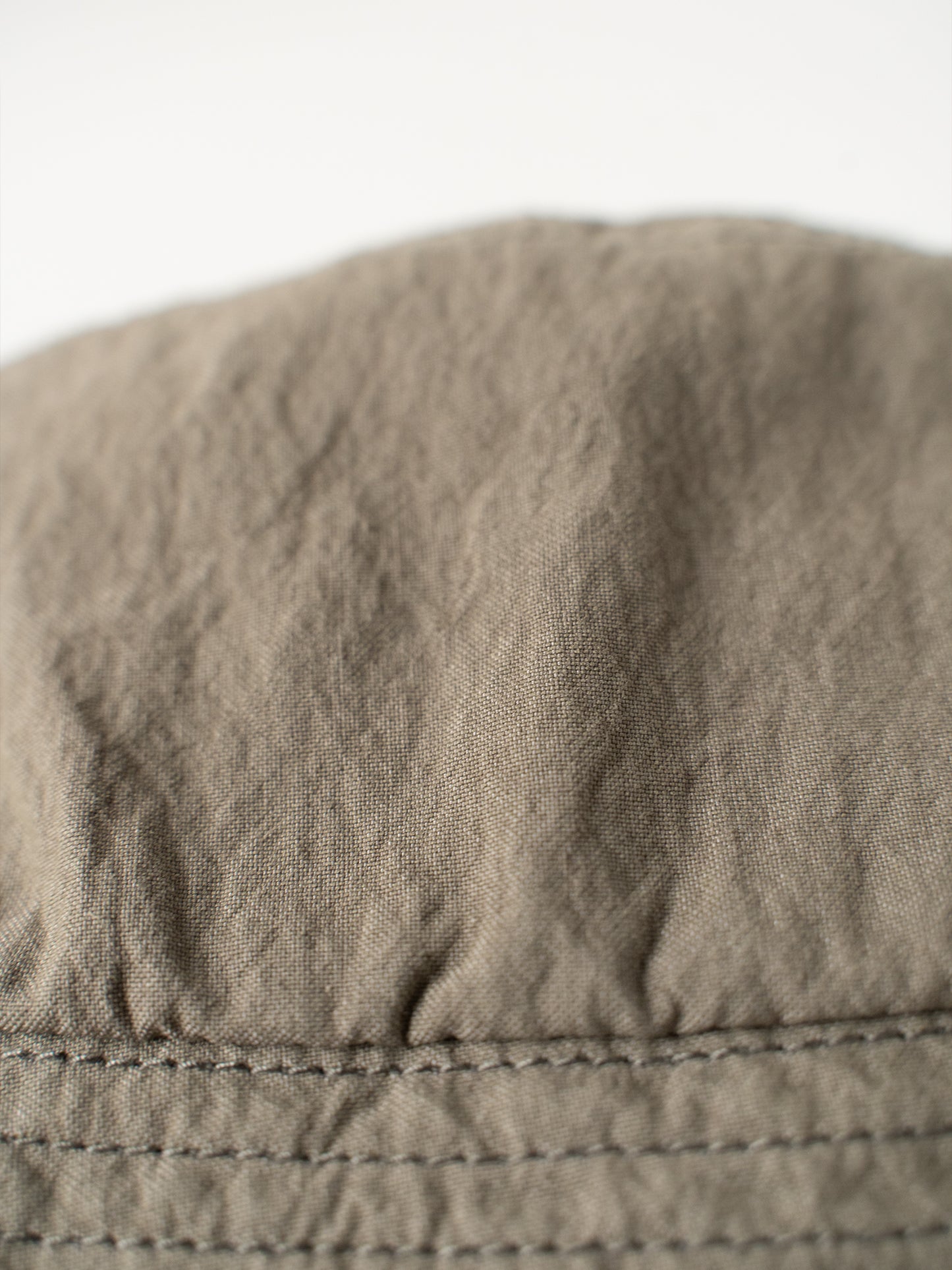 Bucket Hat (CH Limited 1)