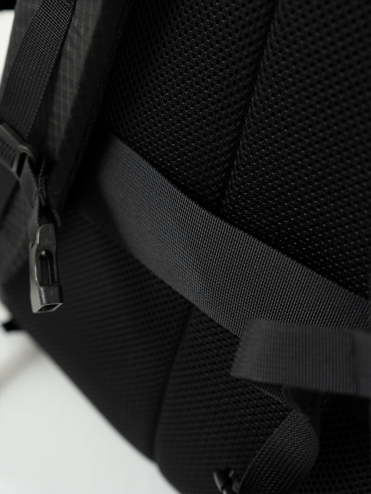 Weektrip Backpack