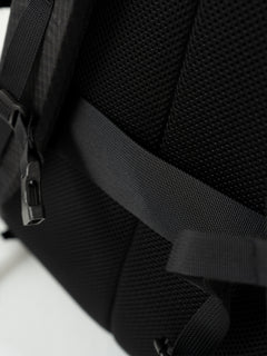 Weektrip Backpack