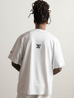 VOE Tee