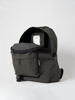 Daytrip Backpack