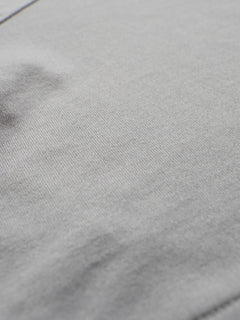 Pocket Tee (CH Limited 24SS)
