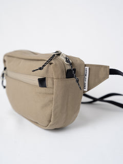 Waist Bag