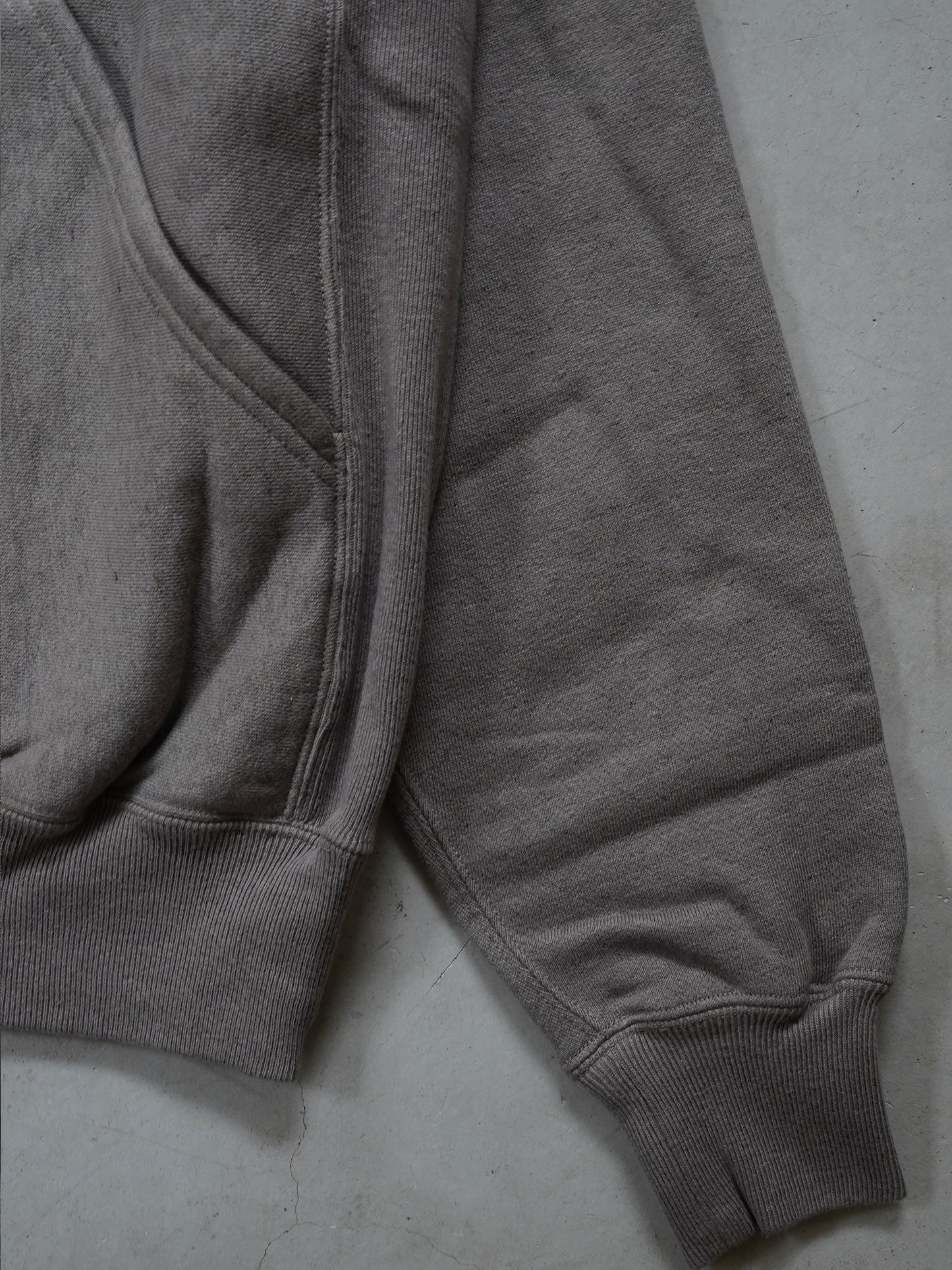 Hoodie Sweat