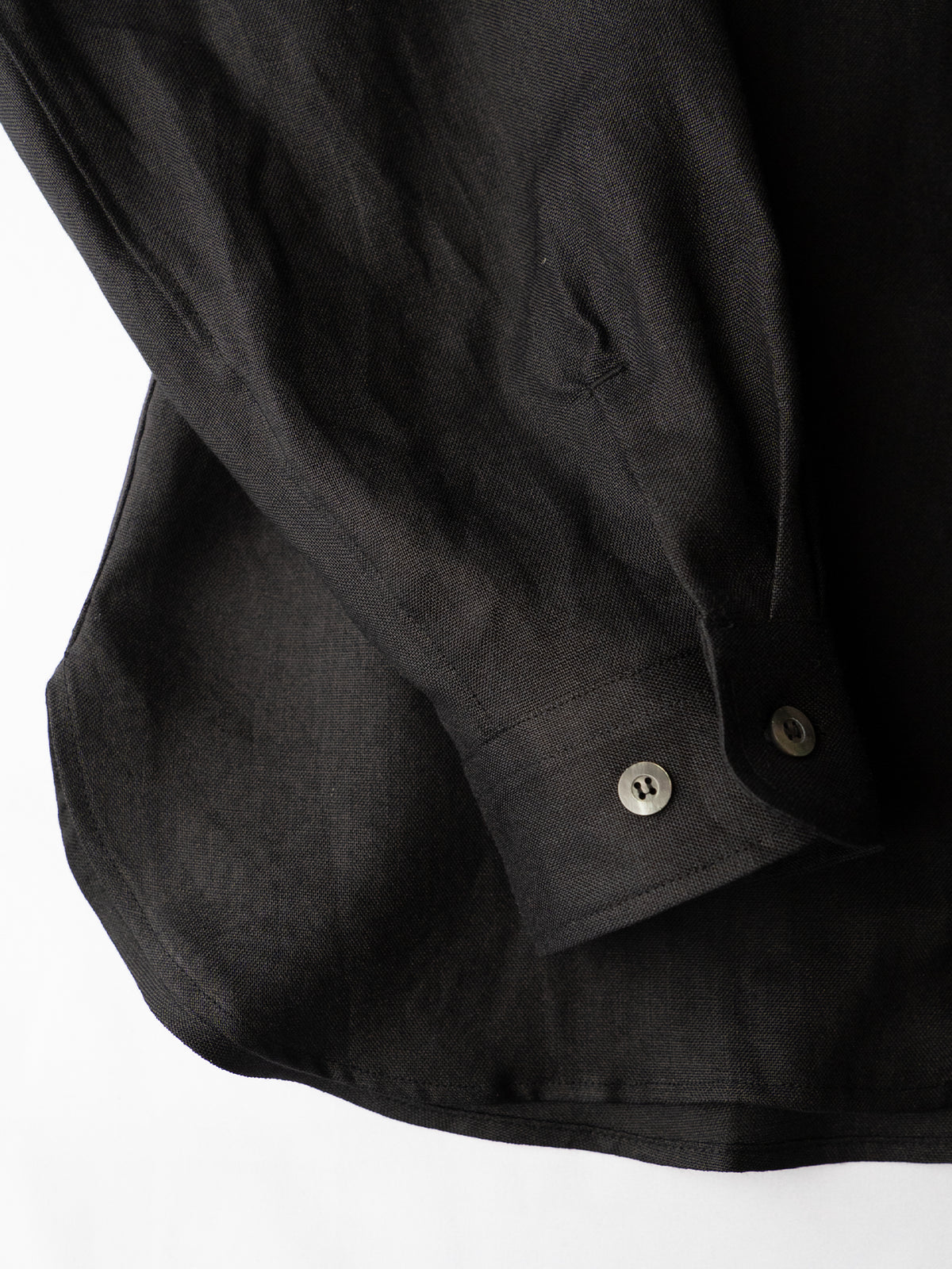 Carlo Shirts