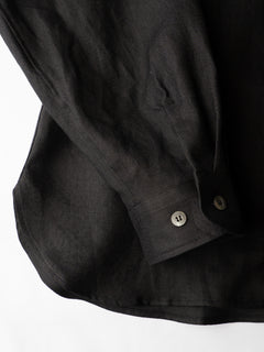 Carlo Shirts