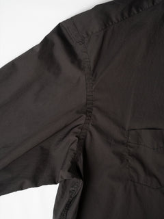 Aldous Shirts