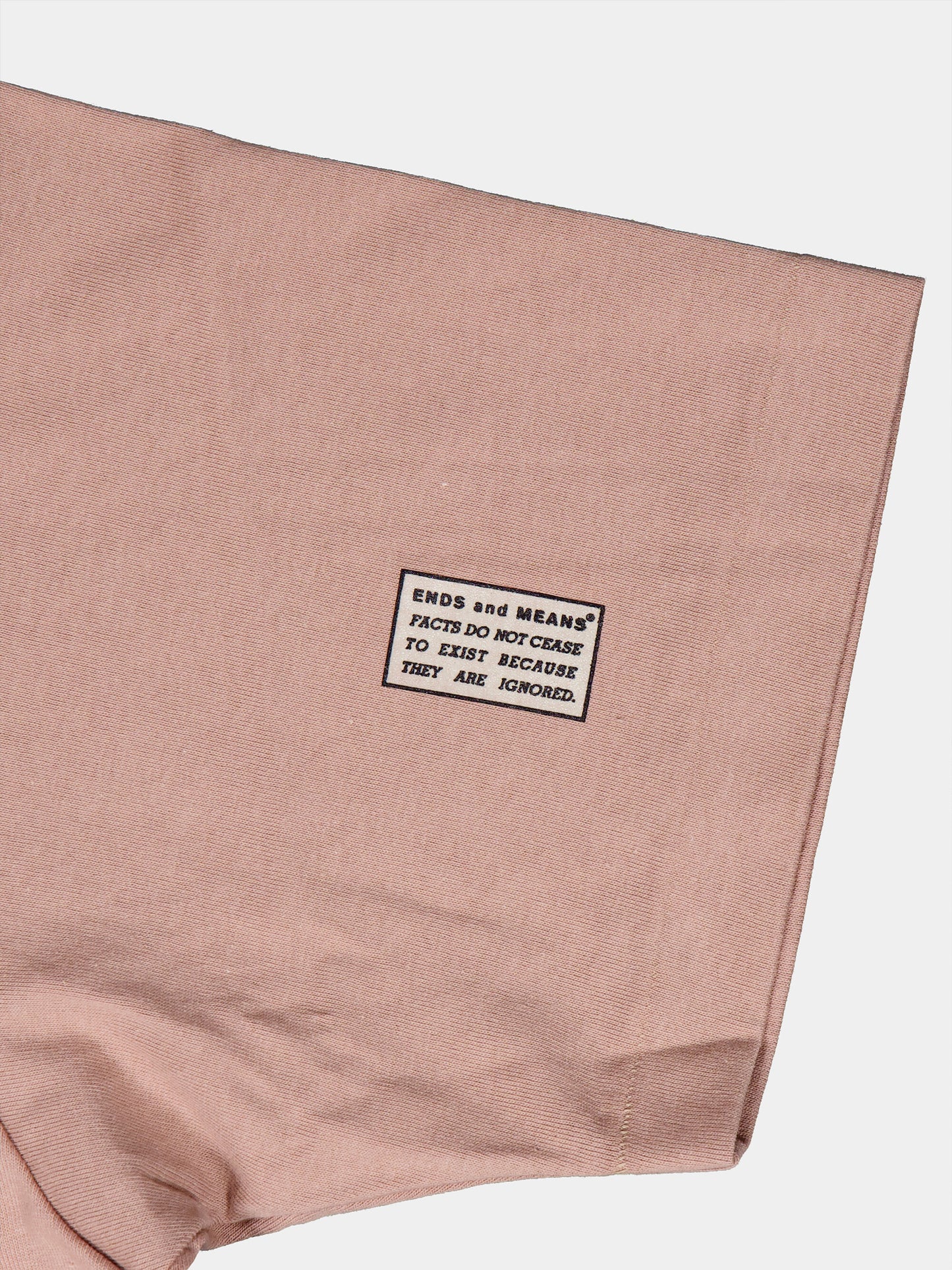 UOD Tee