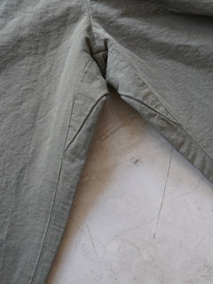 Work Chino
