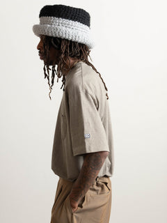 Pocket Tee